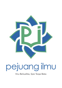 Pejuang Ilmu_Logo_Footer